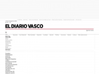 Diariovasco.com