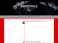 Bikertools.nl