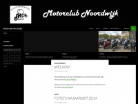 Motorclub-noordwijk.nl
