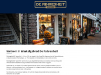 defahrenheit.nl