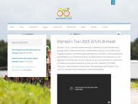 Olympiastour.com
