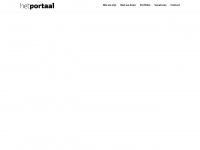 het-portaal.net