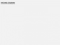 Colemanfilm.com