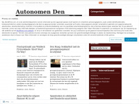 autonomendenhaag.wordpress.com