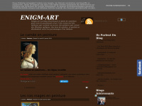enigm-art.blogspot.com