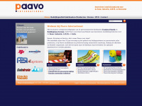 Paavo.nl