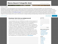 mennobausch.wordpress.com
