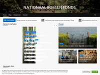 Nationaalbossenfonds.nl