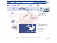 Webticino.ch