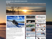 Jokkmokk.com