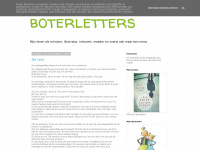 boterletters.net