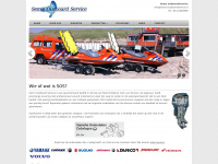 Sems-outboardservice.nl