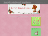 lovelytoughcookie.blogspot.com