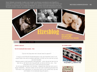 Elzesblog.blogspot.com