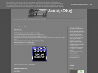 jannysblog-jager.blogspot.com