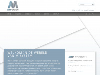 Msystem.nl
