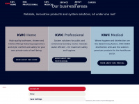 Kwc.com