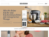 Severin.com