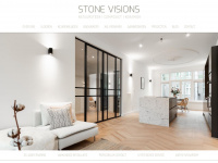 stonevisions.nl