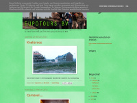 Eupotours.blogspot.com