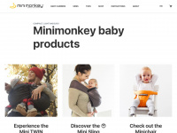 Minimonkey.com