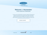 Hermesetas.com