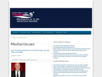 Mediasite.tv