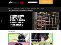 Animalsasia.org