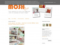 Moshje.blogspot.com