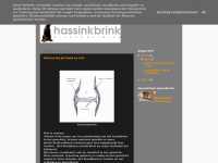 Hassinkbrink.blogspot.com