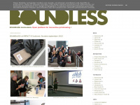 aga-boundless.blogspot.com