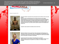 Teatromunganga.blogspot.com