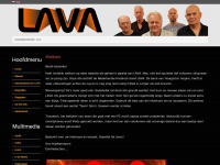 lava-hardrock.com