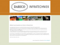 Darico-infra.nl