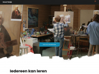 cursus-schilderen.nl