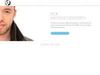 perhoogendoorn.com