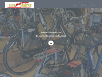 bikesportcentre.nl