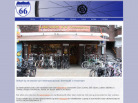 bikeshop66.nl