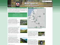 bikespot.nl
