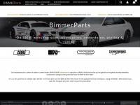 Bimmerparts.nl