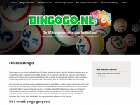 bingogo.nl