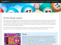 bingowin.nl