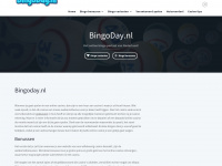 bingoday.nl