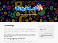 bingoxl.nl