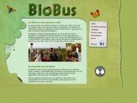 Biobus.nl