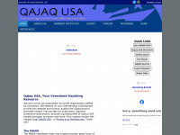 qajaqusa.org