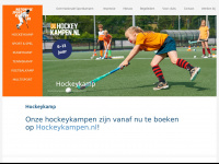 hockeykampen.com