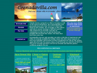 Grenadavilla.com