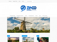 Zy-co.com