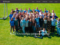 dcfyouth.nl
